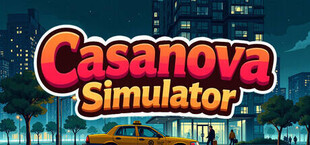 Casanova Simulator