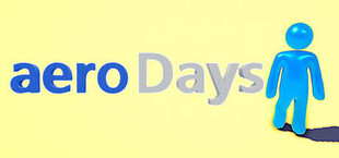 aeroDays