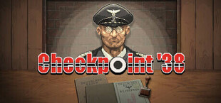 Checkpoint '38