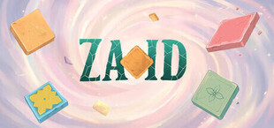 Za-id