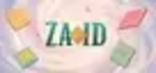 Za-id
