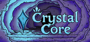 Crystal Core