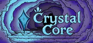 Crystal Core