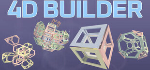 4D Builder