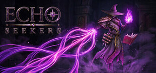 Echo Seekers