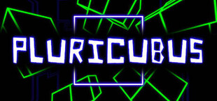 Pluricubus