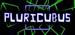 Pluricubus