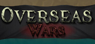 Overseas Wars