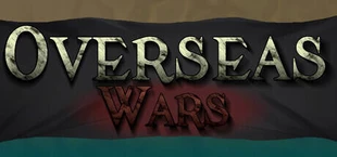 Overseas Wars