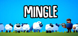 Mingle