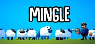 Mingle