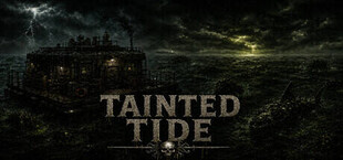 Tainted Tide