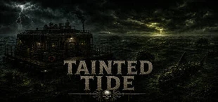 Tainted Tide
