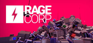 Rage Corp
