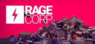 Rage Corp