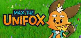 Max the Unifox