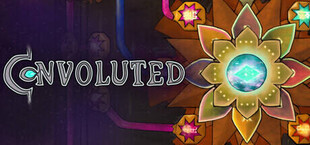 Convoluted
