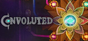 Convoluted