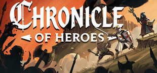 Chronicle of Heroes