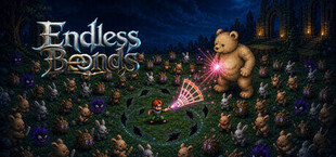 Endless Bonds