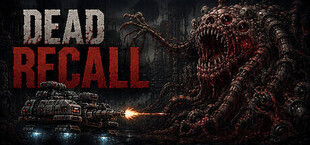 DEAD RECALL