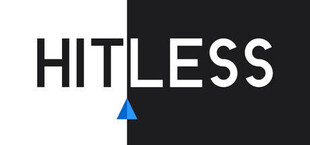 HITLESS