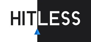 HITLESS