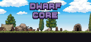 Dwarf Core