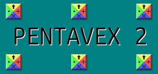 Pentavex 2