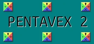 Pentavex 2