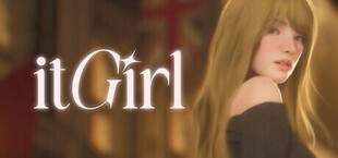 It Girl
