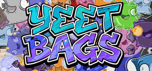 Yeetbags
