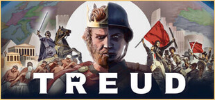 TREUD