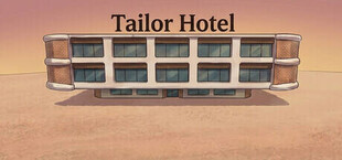 Tailor Hotel