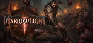 Marrowlight