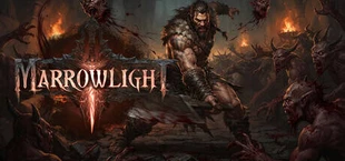 Marrowlight