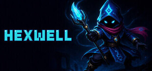 Hexwell