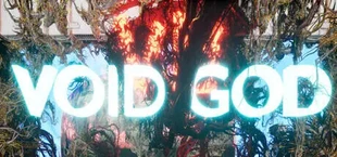 Void God