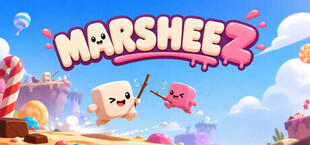 Marsheez