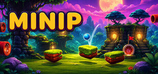 Minip
