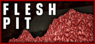 Flesh Pit