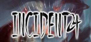 Incident 24
