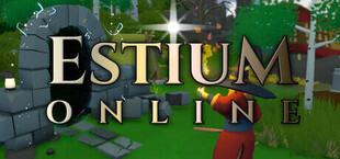 Estium Online