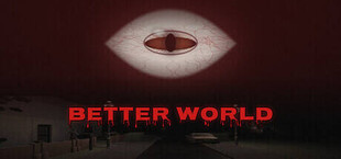 Better World