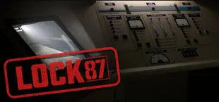 Lock 87