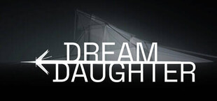 Dream Daughter