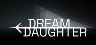Dream Daughter