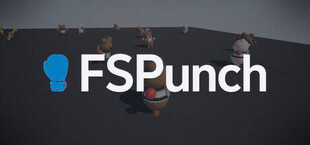 FSPunch