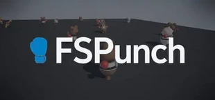 FSPunch