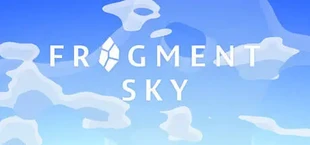 Fragment Sky